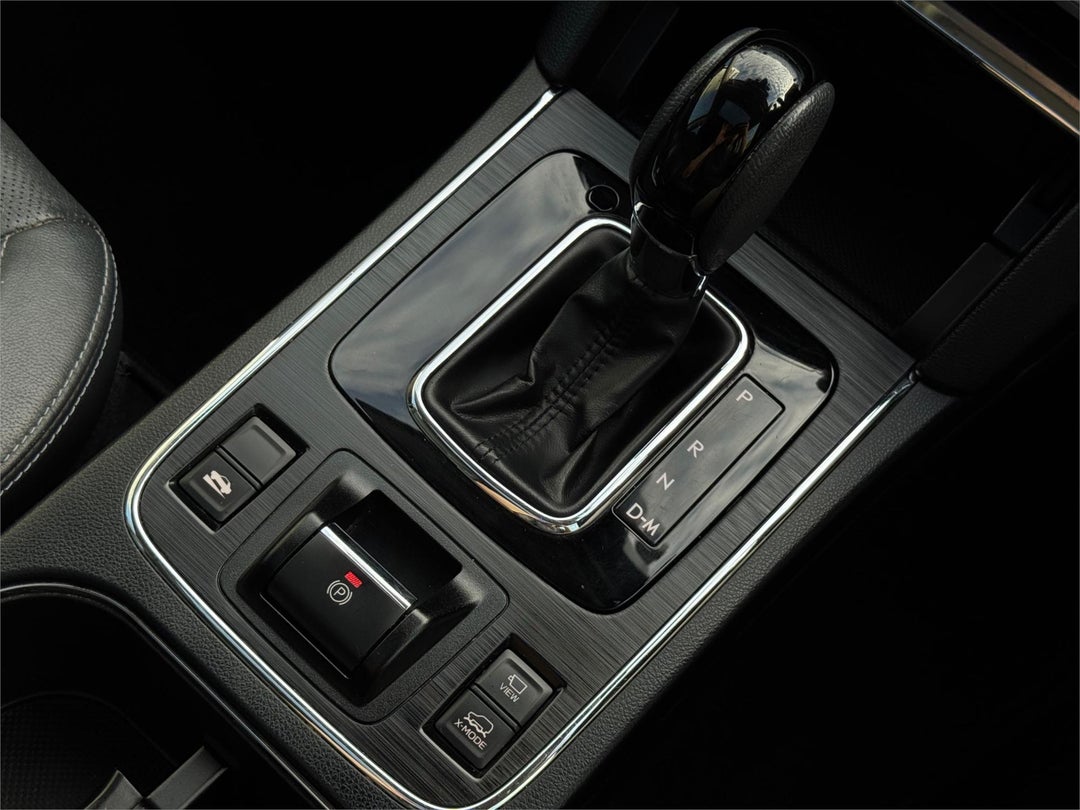 2019 Subaru Outback 2.5i Premium, Automatic, 176180 km, Photo 25