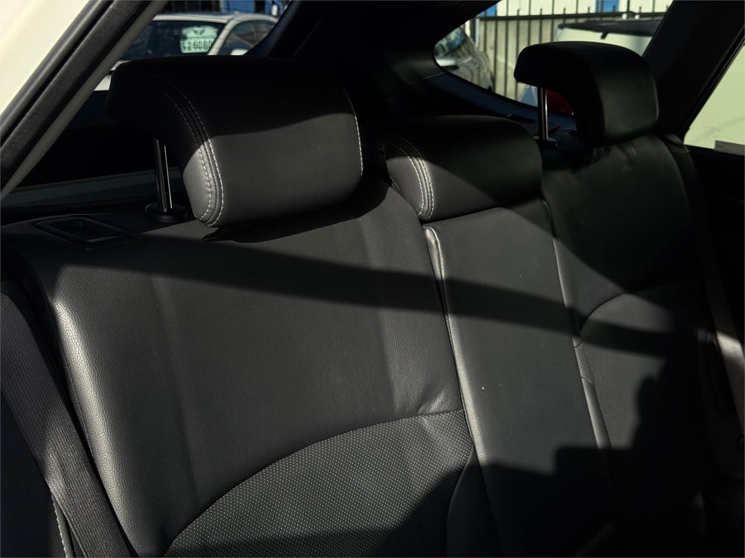 2019 Subaru Outback 2.5i Premium, Automatic, 176180 km, Photo 13