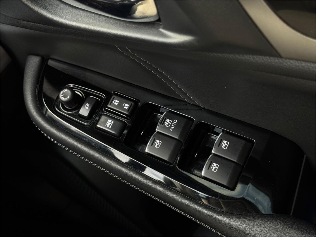 2019 Subaru Outback 2.5i Premium, Automatic, 176180 km, Photo 34