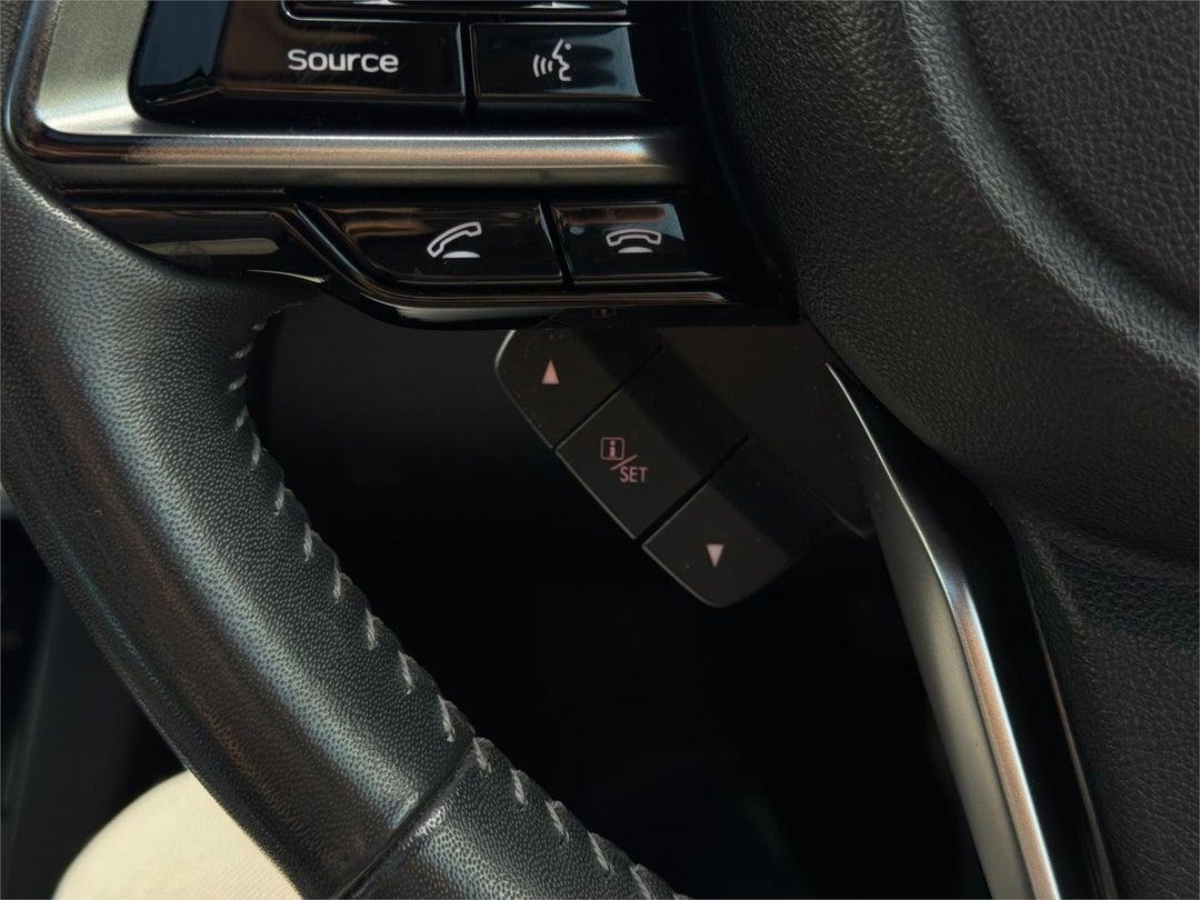 2019 Subaru Outback 2.5i Premium, Automatic, 176180 km, Photo 31