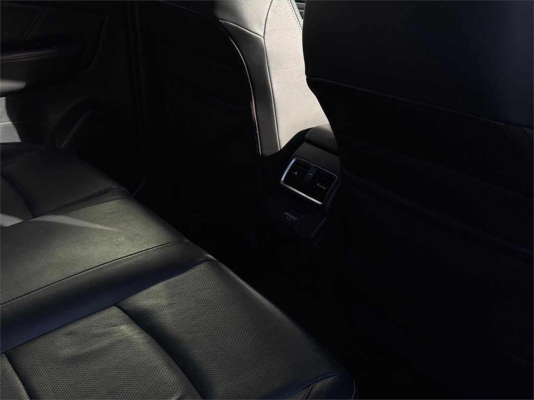 2019 Subaru Outback 2.5i Premium, Automatic, 176180 km, Photo 12