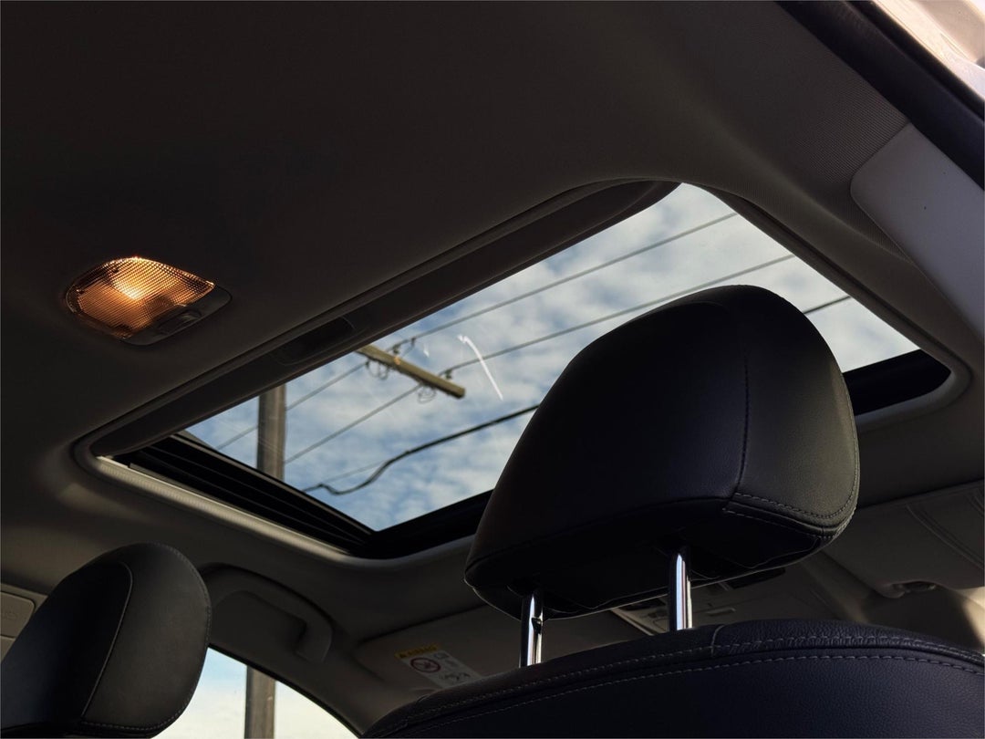 2019 Subaru Outback 2.5i Premium, Automatic, 176180 km, Photo 35