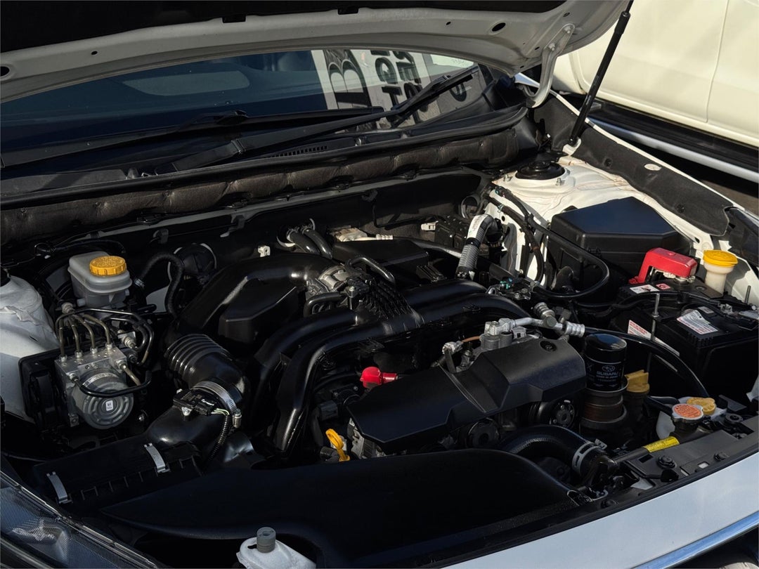 2019 Subaru Outback 2.5i Premium, Automatic, 176180 km, Photo 11