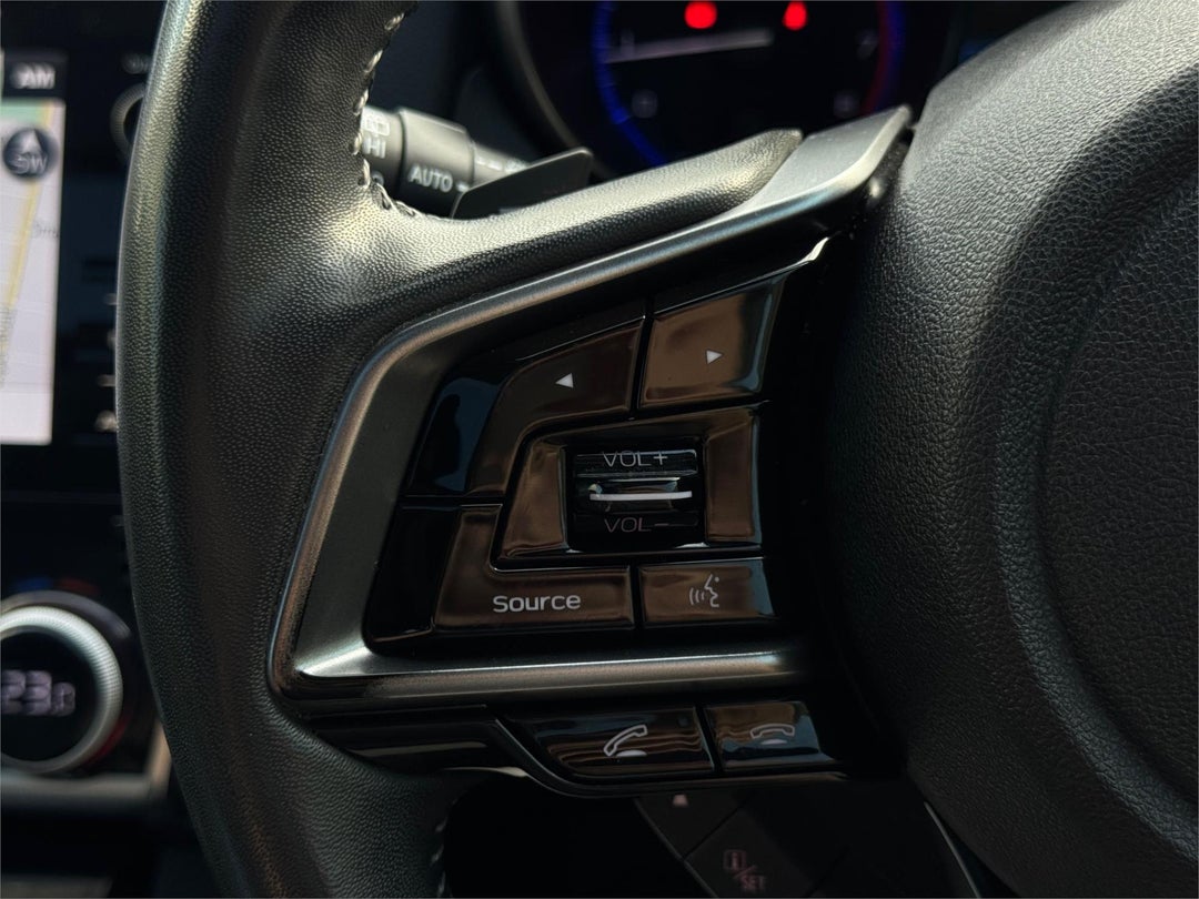 2019 Subaru Outback 2.5i Premium, Automatic, 176180 km, Photo 29