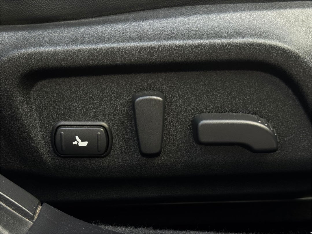 2019 Subaru Outback 2.5i Premium, Automatic, 176180 km, Photo 36