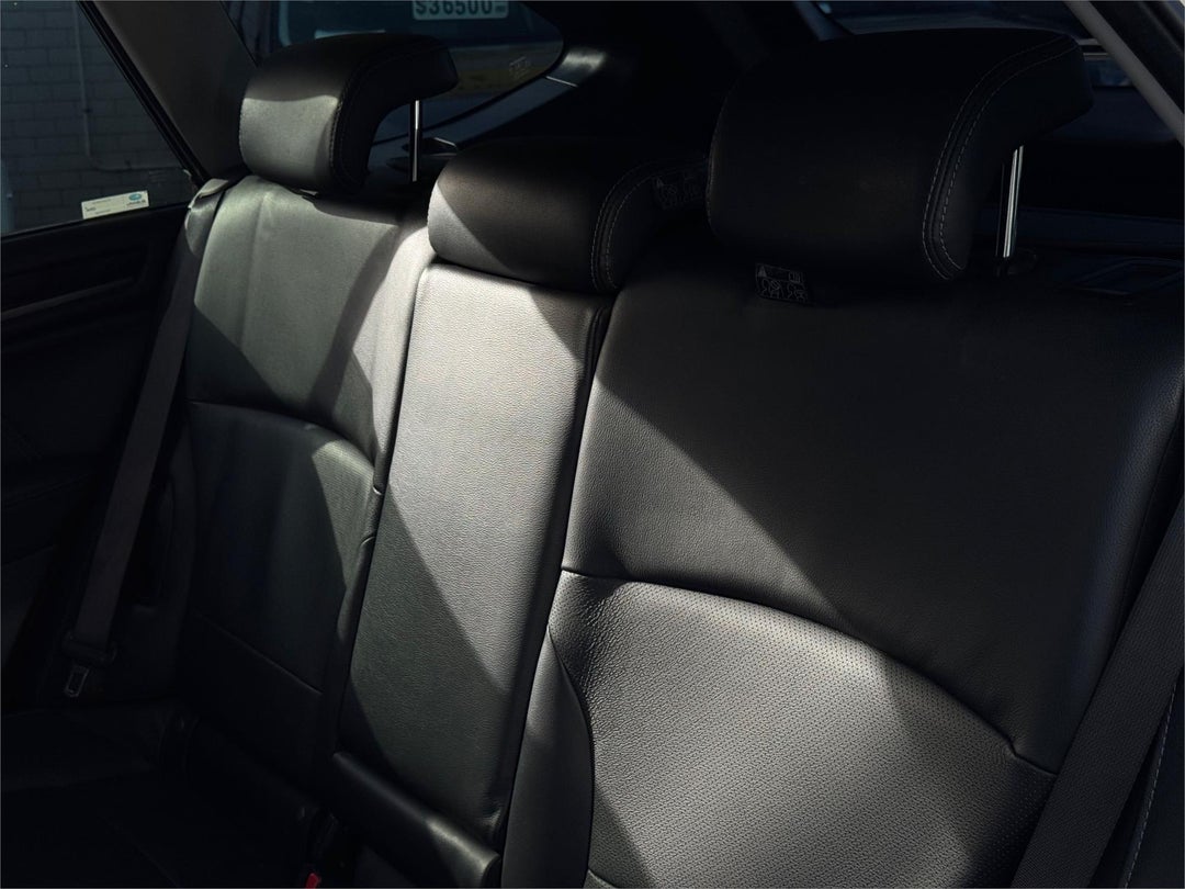 2019 Subaru Outback 2.5i Premium, Automatic, 176180 km, Photo 15