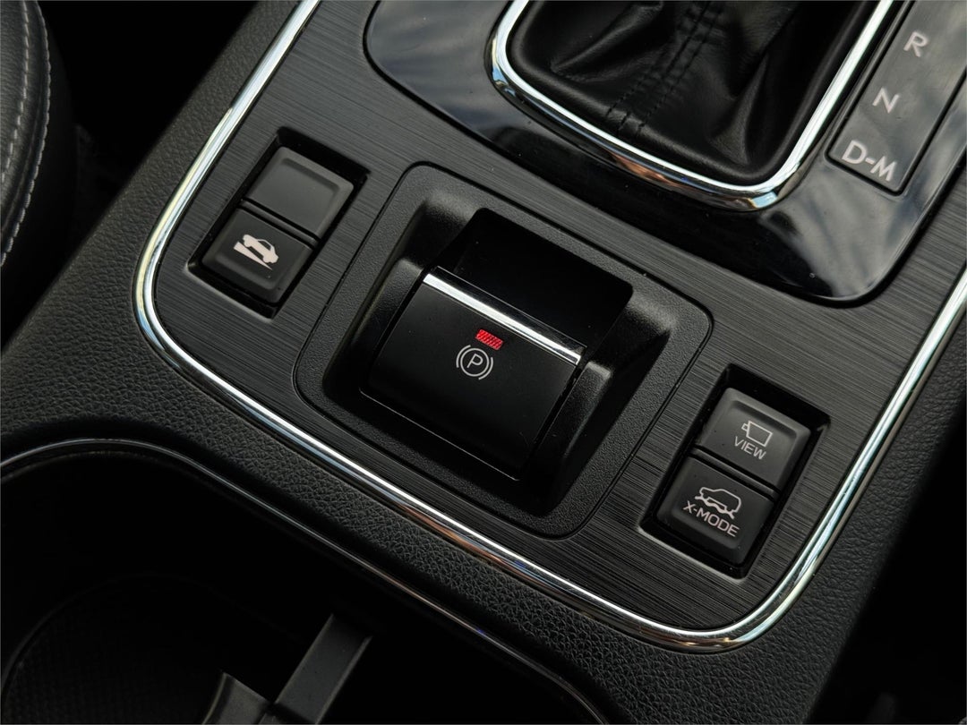 2019 Subaru Outback 2.5i Premium, Automatic, 176180 km, Photo 26