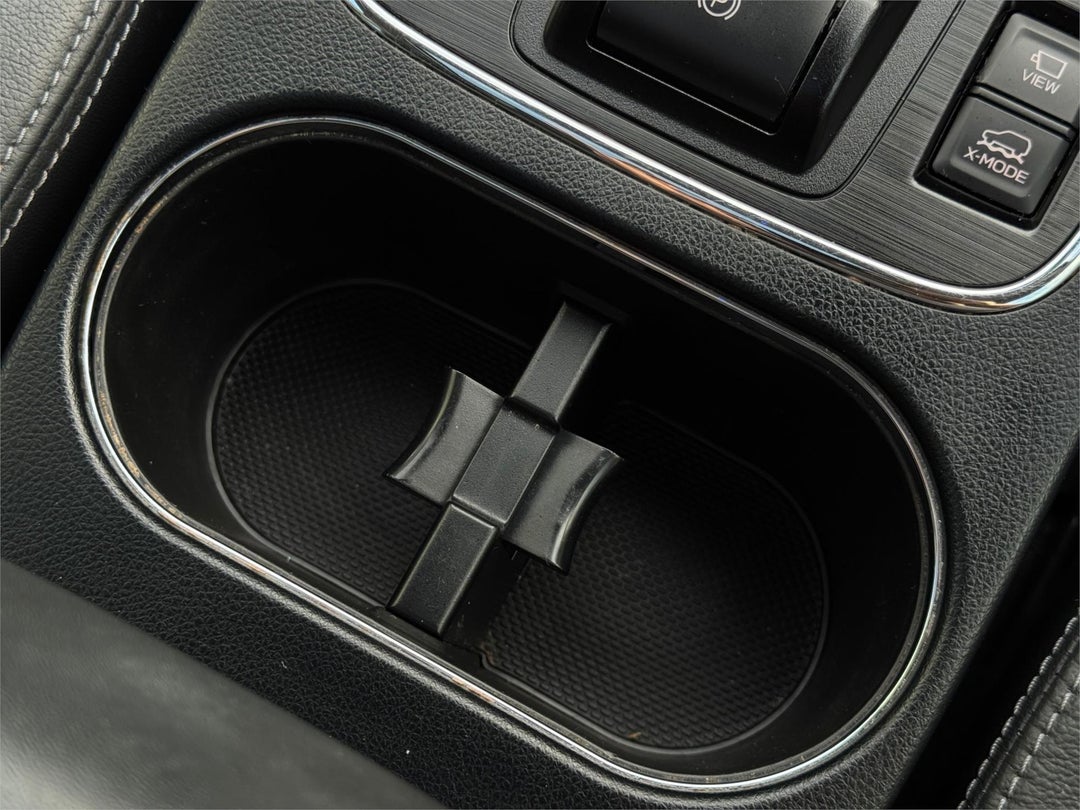 2019 Subaru Outback 2.5i Premium, Automatic, 176180 km, Photo 27