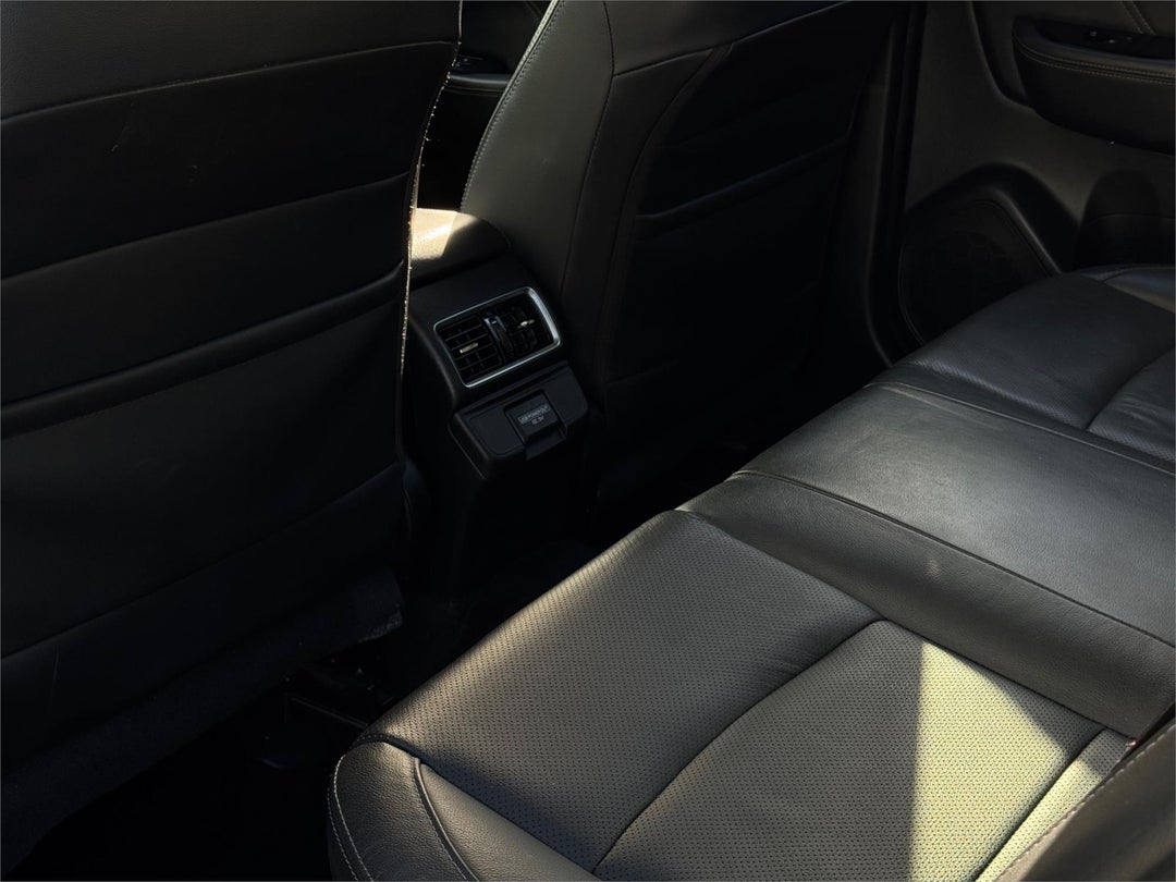 2019 Subaru Outback 2.5i Premium, Automatic, 176180 km, Photo 14