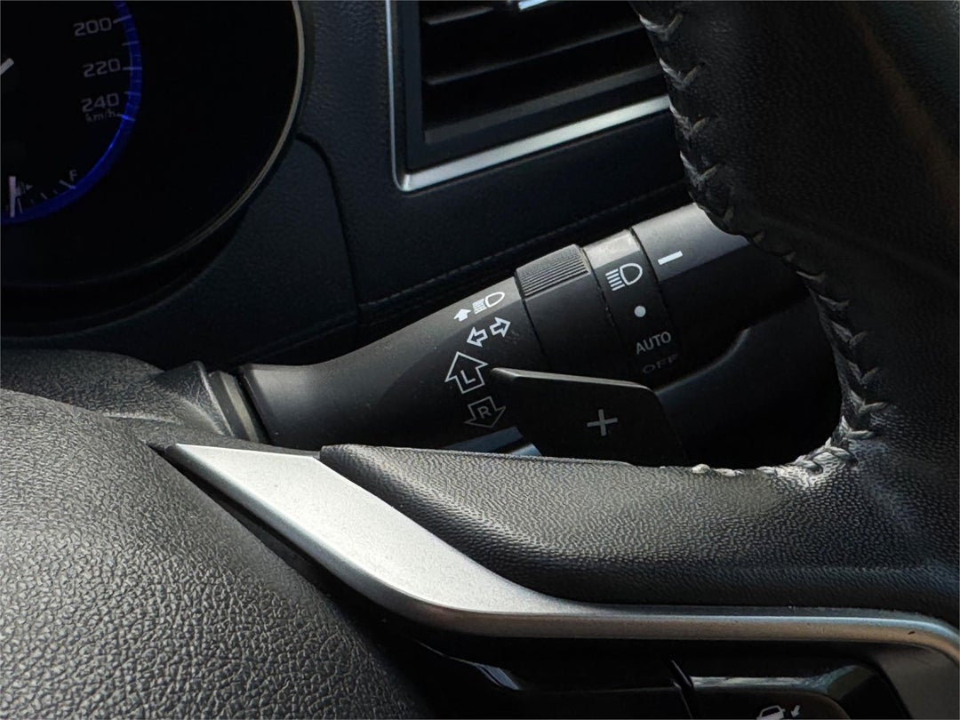 2019 Subaru Outback 2.5i Premium, Automatic, 176180 km, Photo 32