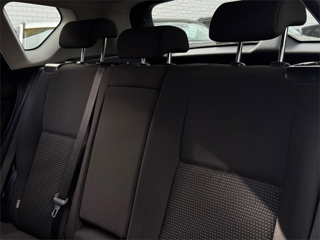 2015 Toyota Corolla Ascent, Automatic, 109411 km, Photo 17