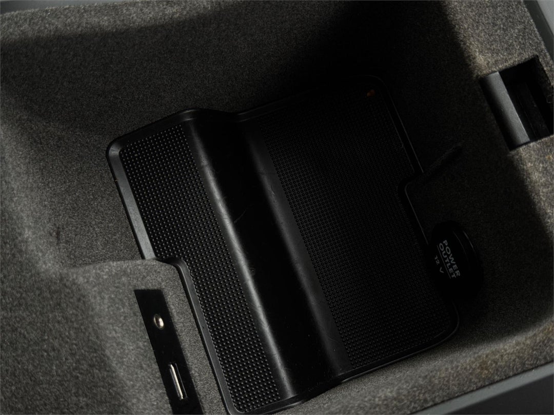 2014 Porsche Cayenne Diesel, Automatic, 154725 km, Photo 27