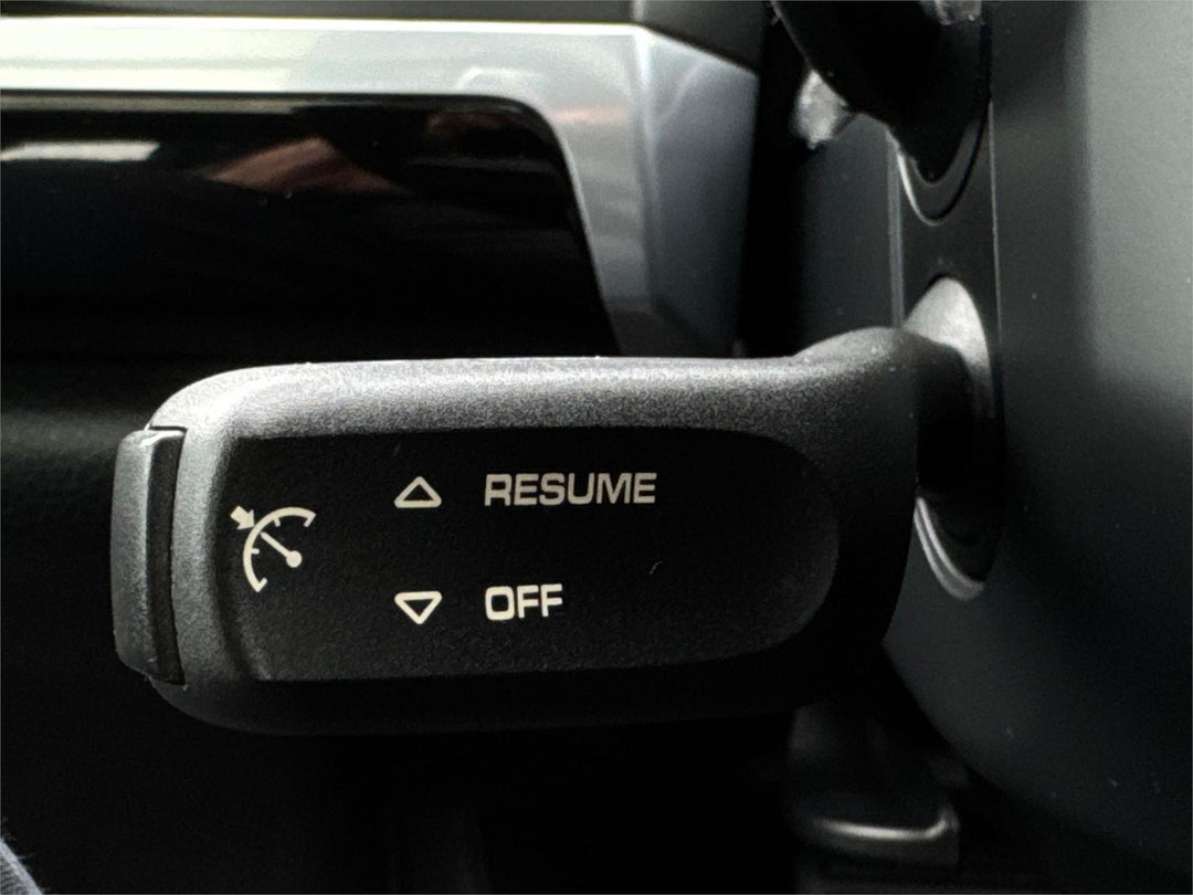 2014 Porsche Cayenne Diesel, Automatic, 154725 km, Photo 31