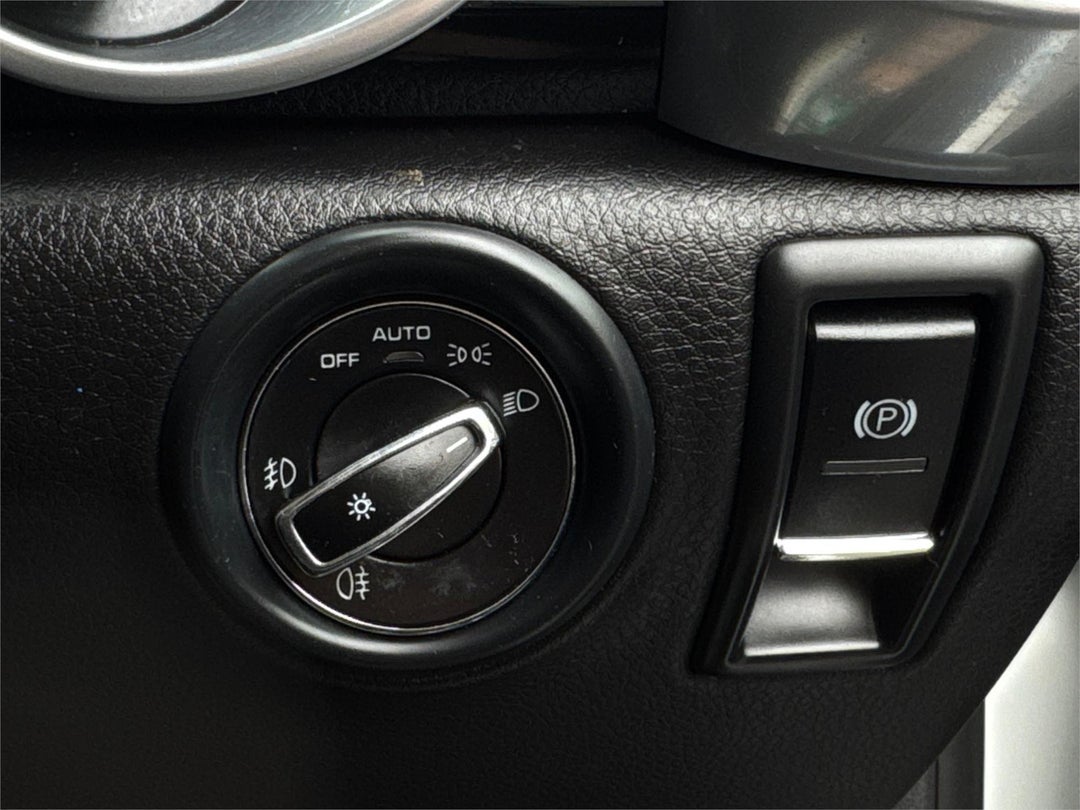 2014 Porsche Cayenne Diesel, Automatic, 154725 km, Photo 32