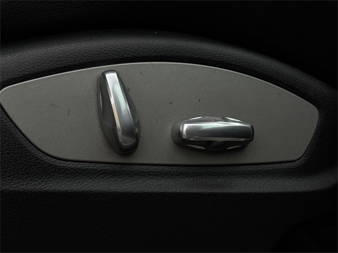 2014 Porsche Cayenne Diesel, Automatic, 154725 km, Photo 35