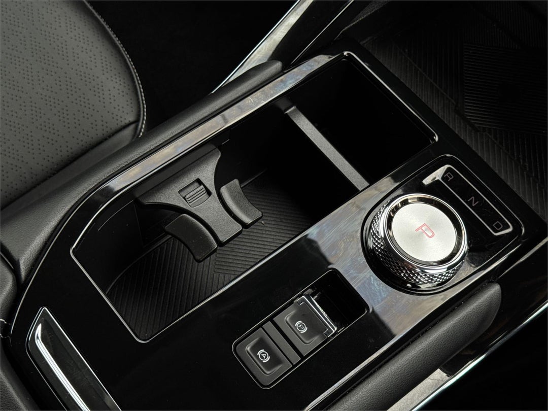 2023 GWM  Haval H6  Haval H6, Automatic, 30147 km, Photo 29