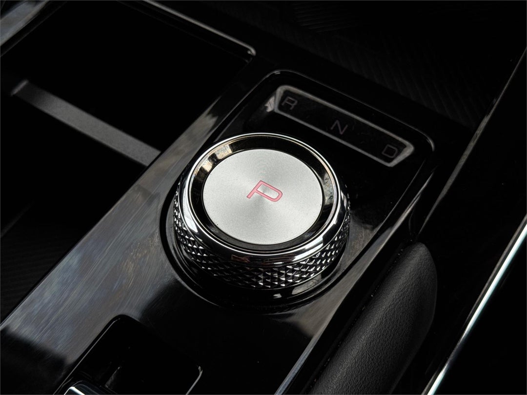 2023 GWM  Haval H6  Haval H6, Automatic, 30147 km, Photo 27