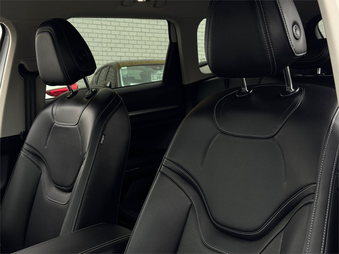 2023 GWM  Haval H6  Haval H6, Automatic, 30147 km, Photo 17