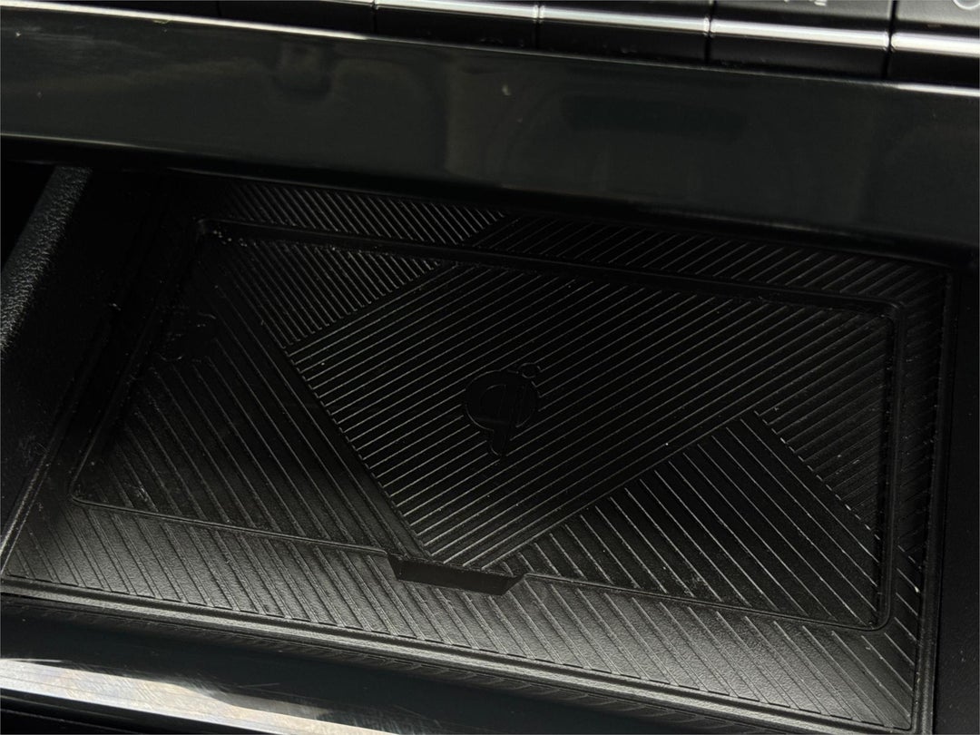 2023 GWM  Haval H6  Haval H6, Automatic, 30147 km, Photo 26