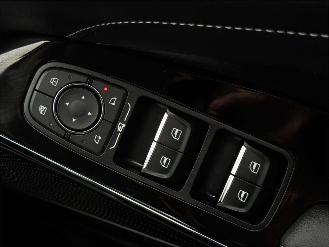 2023 GWM  Haval H6  Haval H6, Automatic, 30147 km, Photo 33