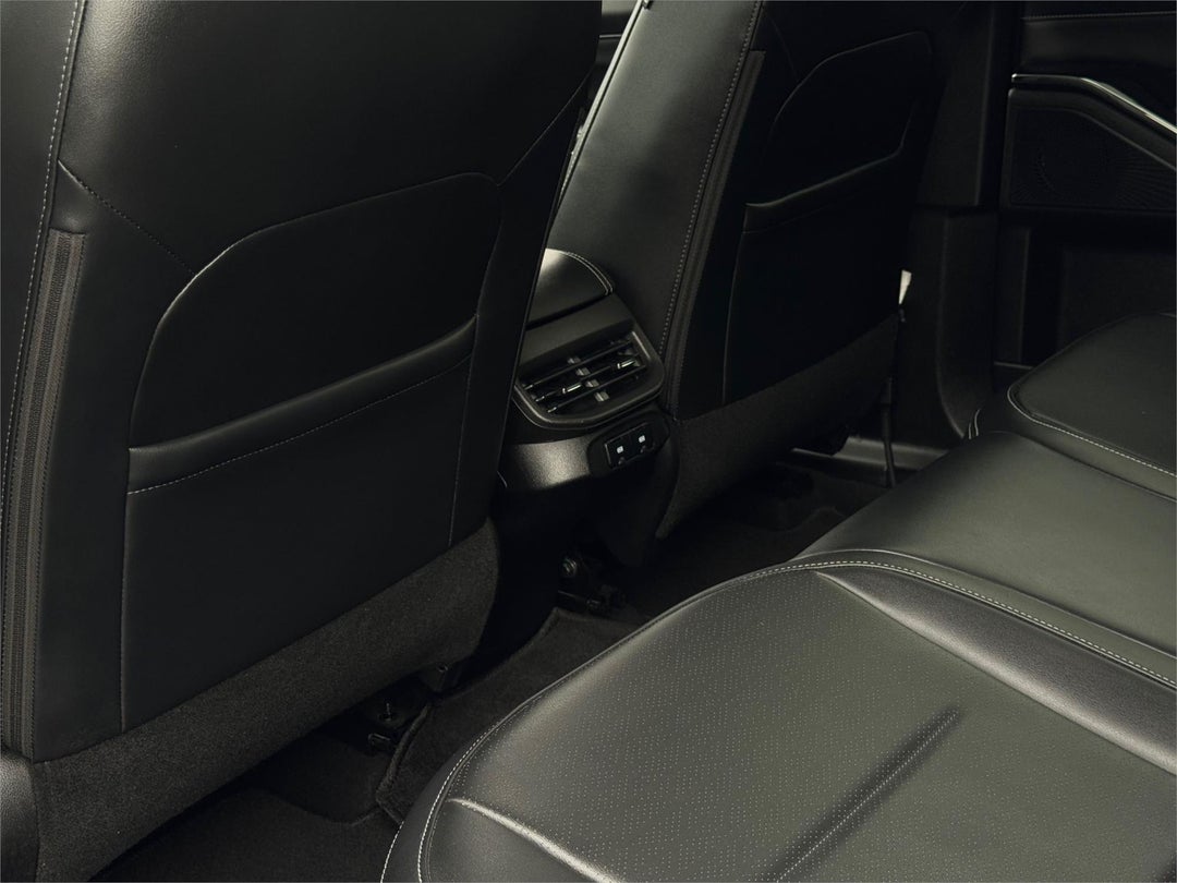 2023 GWM  Haval H6  Haval H6, Automatic, 30147 km, Photo 14