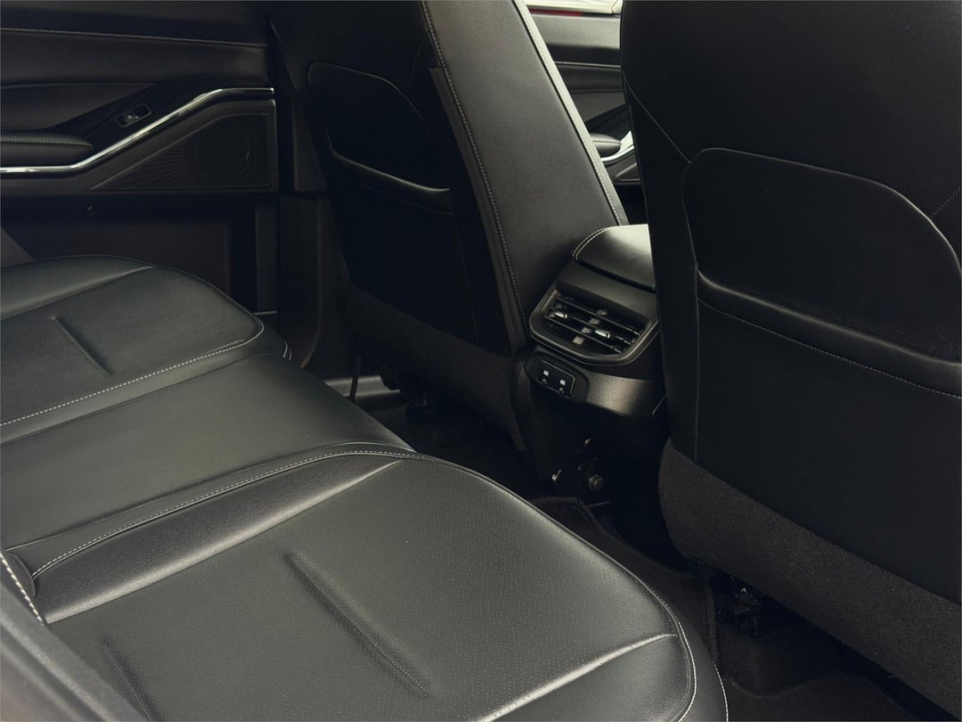 2023 GWM  Haval H6  Haval H6, Automatic, 30147 km, Photo 12