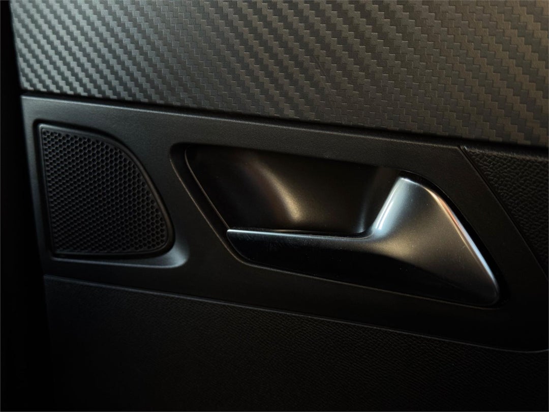 2023 Peugeot 2008 2008, Automatic, 35674 km, Photo 35