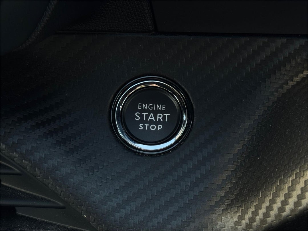 2023 Peugeot 2008 2008, Automatic, 35674 km, Photo 26