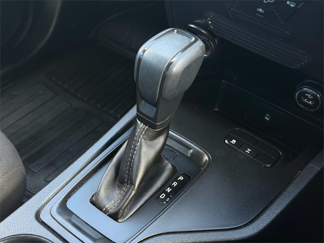 2019 Ford Ranger Ranger, Automatic, 187324 km, Photo 28