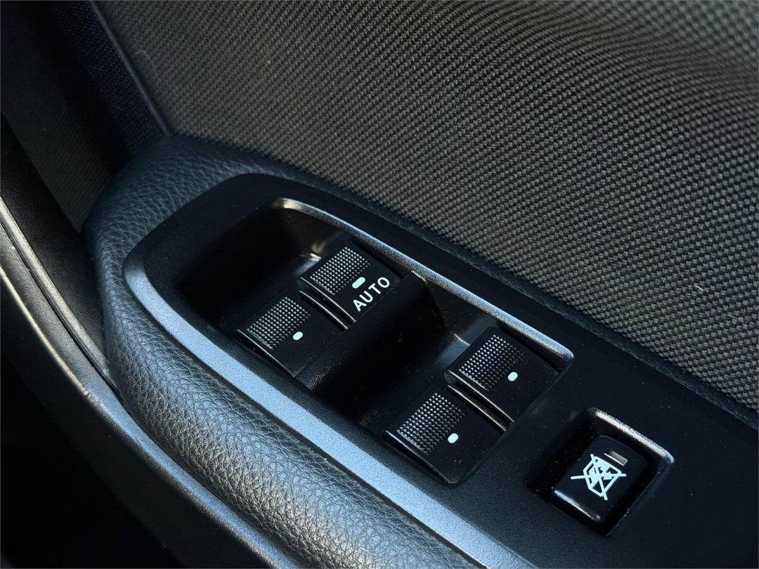 2019 Ford Ranger Ranger, Automatic, 187324 km, Photo 21