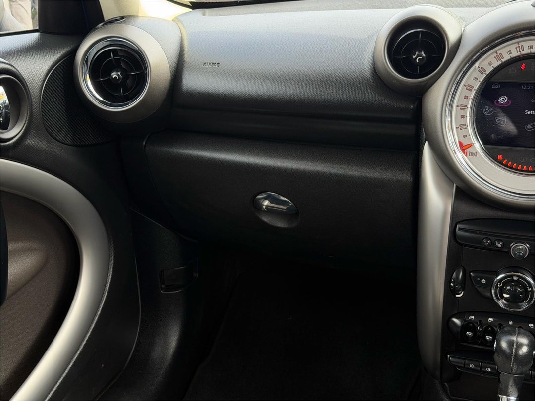 2012 MINI Cooper Cooper, Automatic, 114467 km, Photo 26