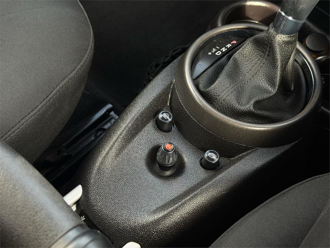 2012 MINI Cooper Cooper, Automatic, 114467 km, Photo 24