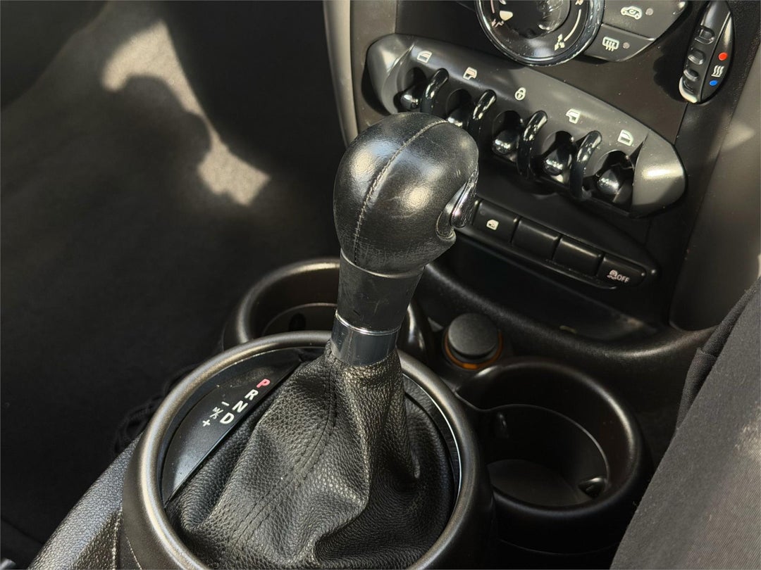 2012 MINI Cooper Cooper, Automatic, 114467 km, Photo 23