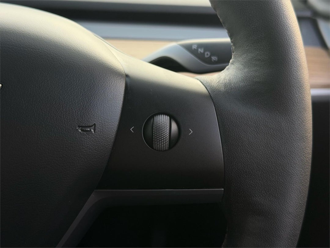 2023 Tesla Model Y Model Y, Automatic, 25721 km, Photo 22