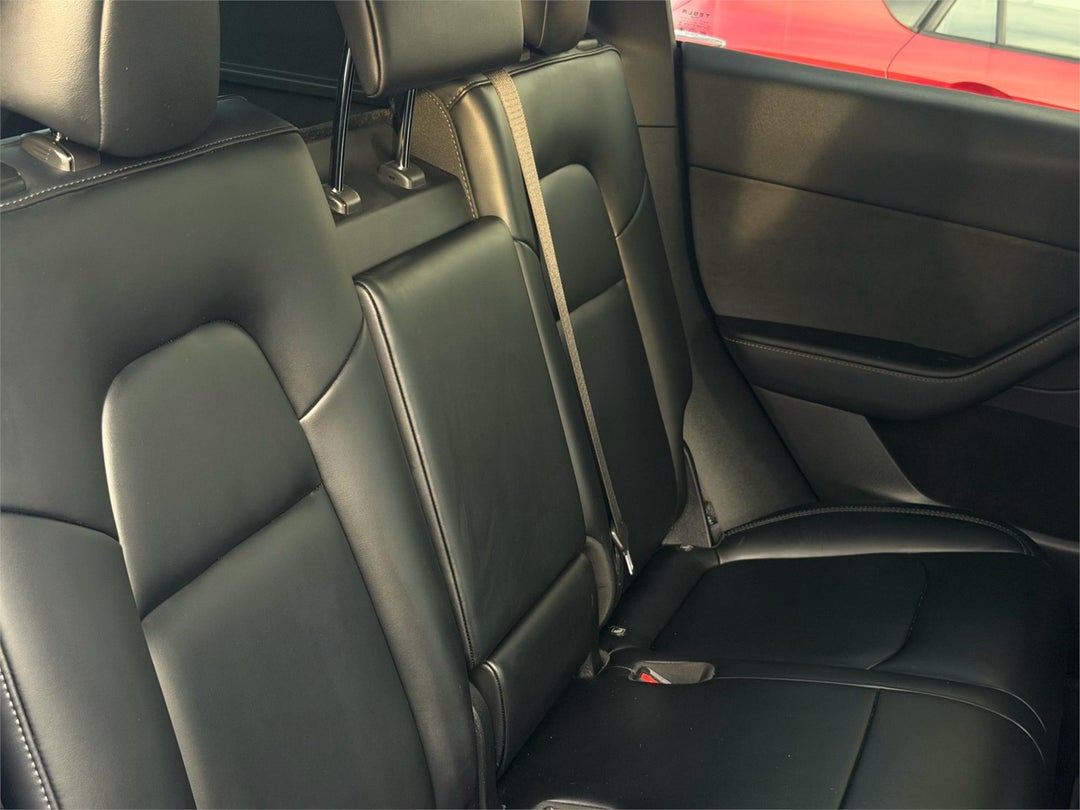 2023 Tesla Model Y Model Y, Automatic, 25721 km, Photo 19