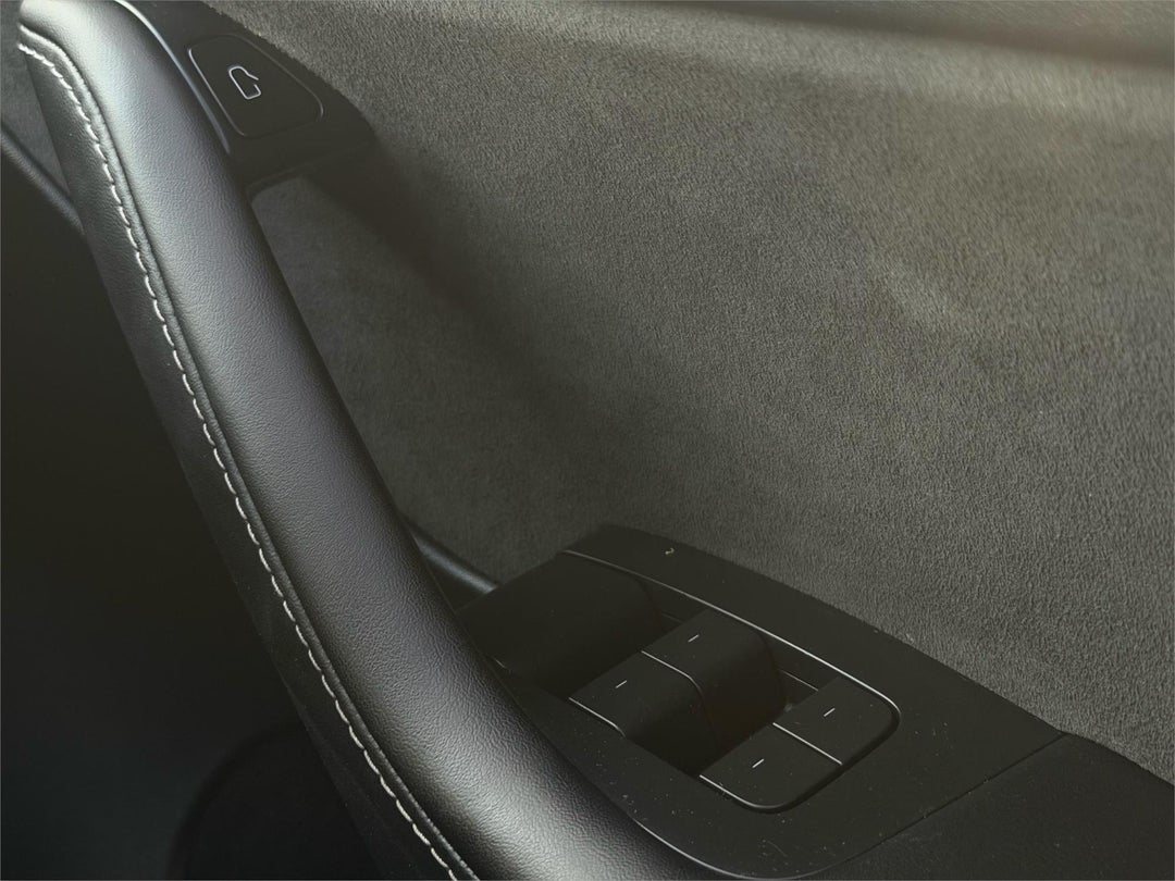 2023 Tesla Model Y Model Y, Automatic, 25721 km, Photo 21