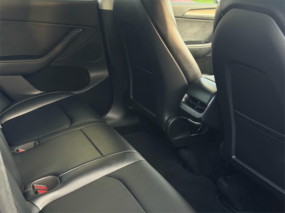 2023 Tesla Model Y Model Y, Automatic, 25721 km, Photo 20