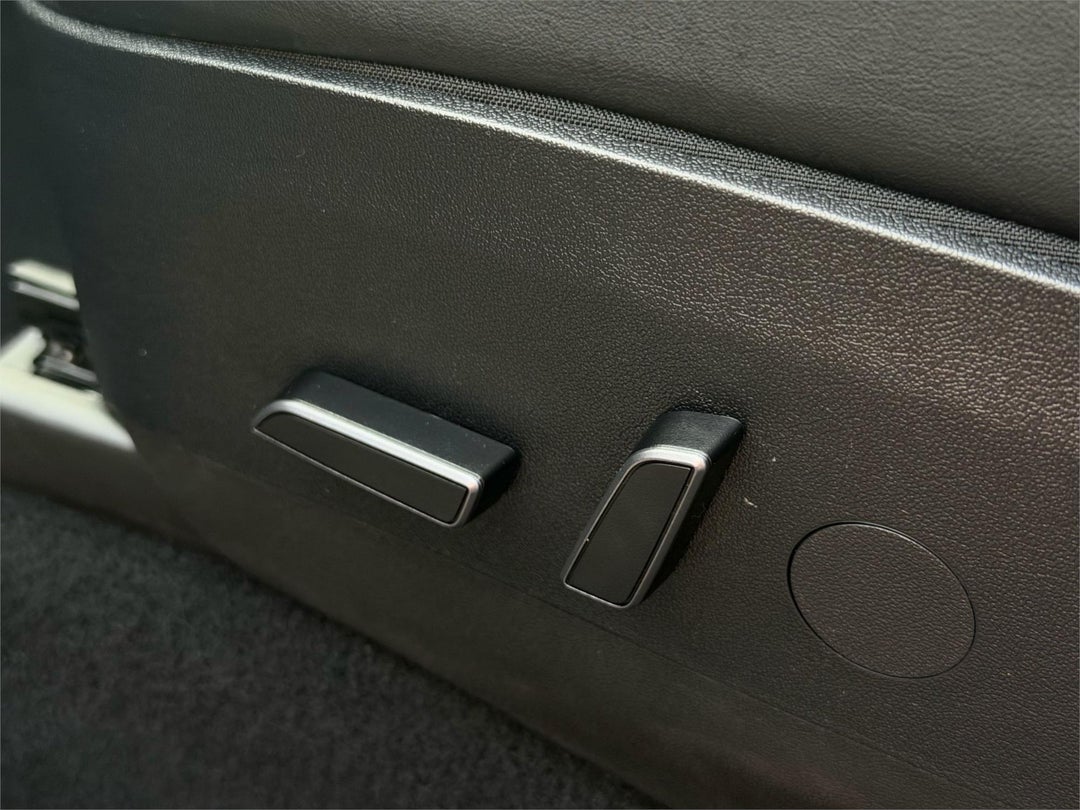 2023 Tesla Model Y Model Y, Automatic, 25721 km, Photo 14