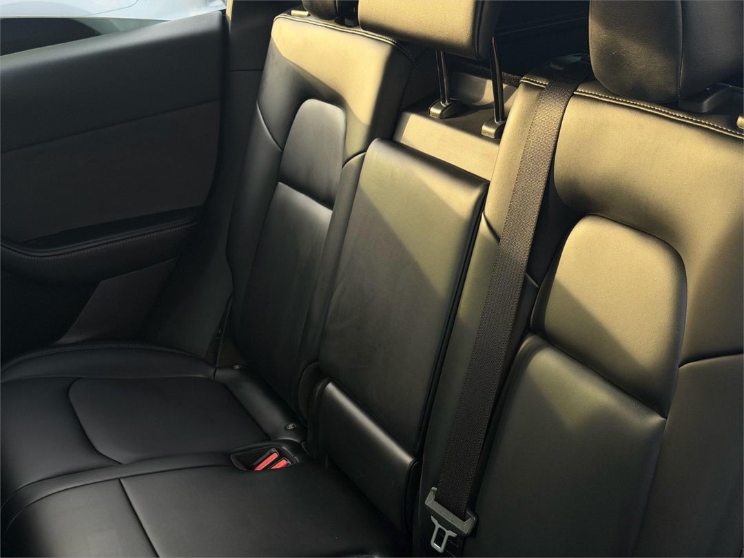 2023 Tesla Model Y Model Y, Automatic, 25721 km, Photo 11