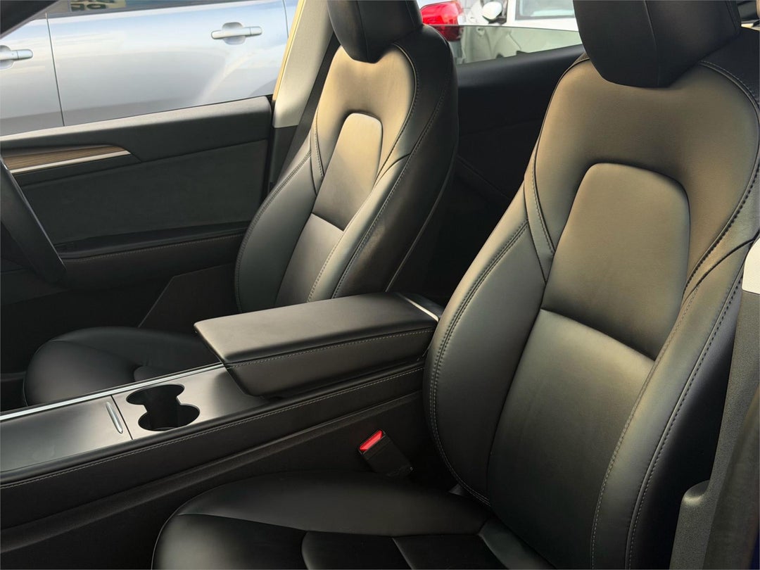 2023 Tesla Model Y Model Y, Automatic, 25721 km, Photo 13