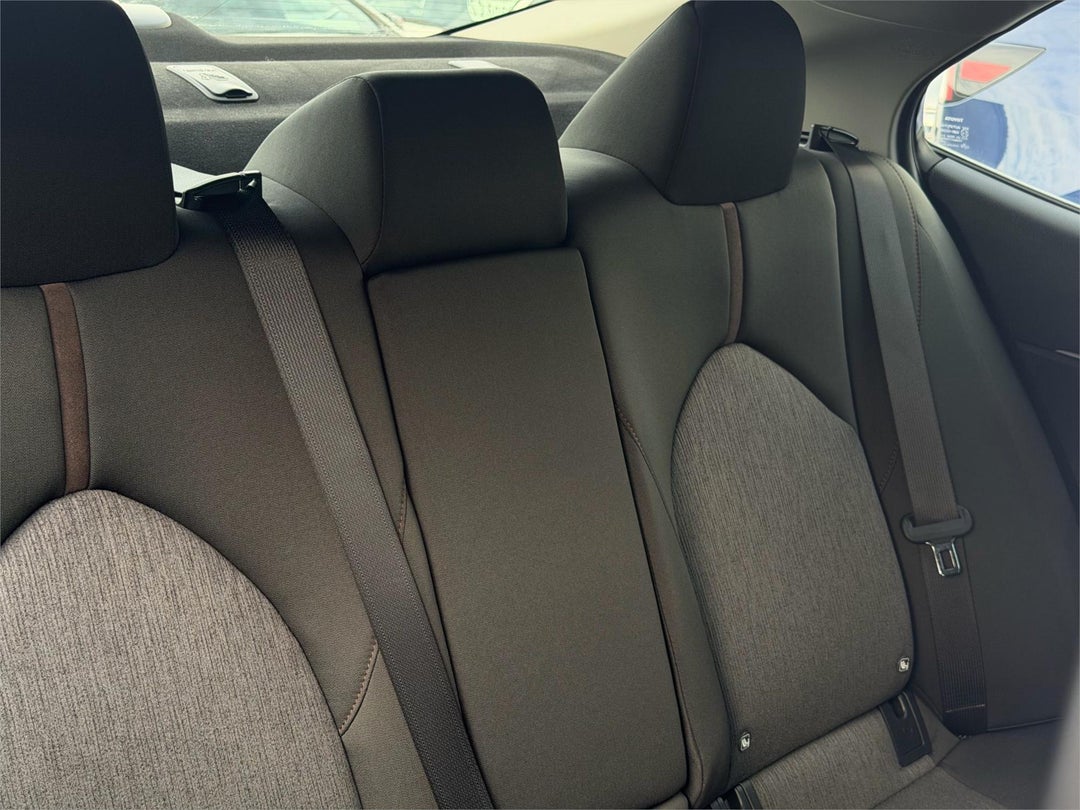2019 Toyota Camry Ascent, Automatic, 47211 km, Photo 26