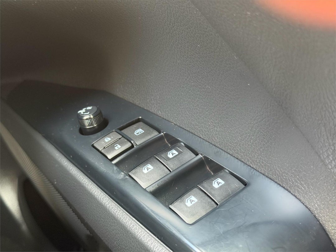 2019 Toyota Camry Ascent, Automatic, 47211 km, Photo 18