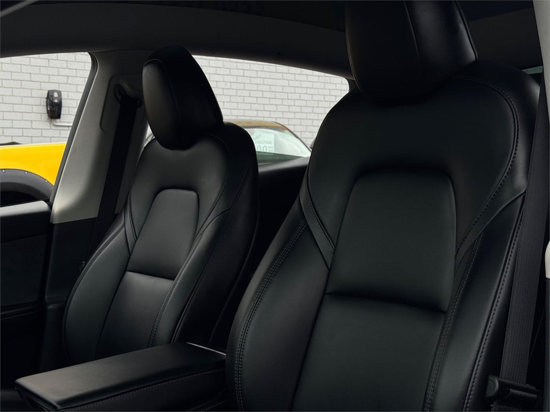 2023 Tesla Model Y Model Y, Automatic, 66184 km, Photo 19