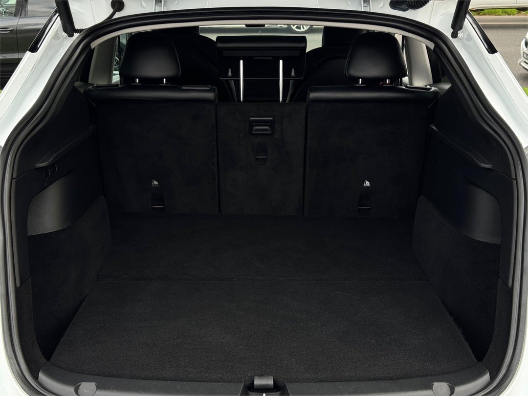 2023 Tesla Model Y Model Y, Automatic, 66184 km, Photo 14