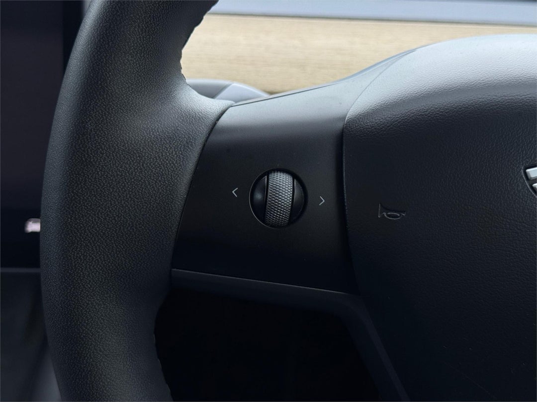 2023 Tesla Model Y Model Y, Automatic, 66184 km, Photo 26