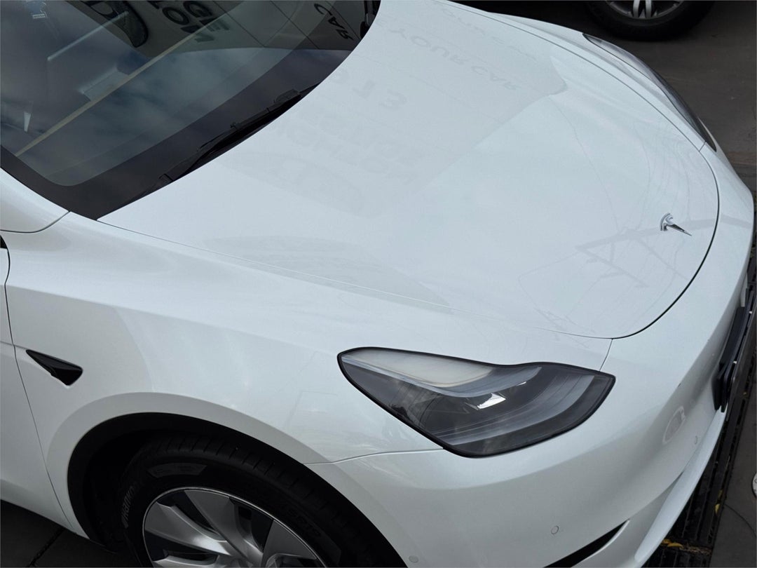 2023 Tesla Model Y Model Y, Automatic, 66184 km, Photo 7