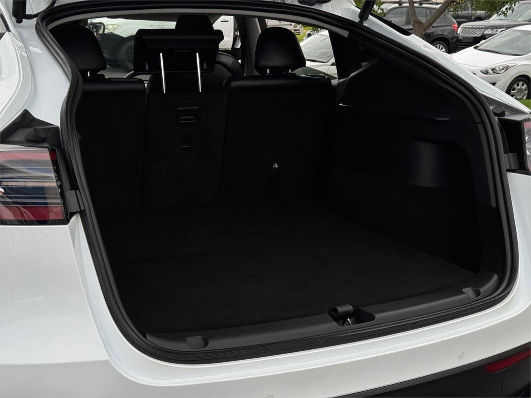 2023 Tesla Model Y Model Y, Automatic, 66184 km, Photo 15