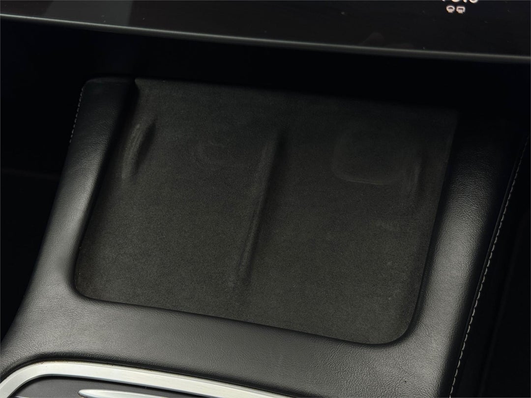 2023 Tesla Model Y Model Y, Automatic, 66184 km, Photo 24