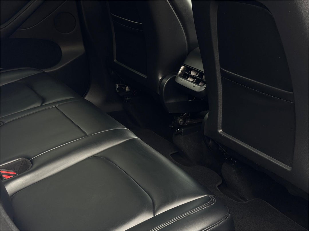 2023 Tesla Model Y Model Y, Automatic, 66184 km, Photo 12