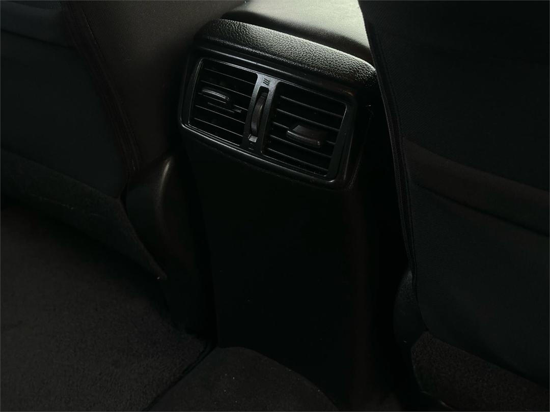 2021 Nissan X-trail 2.5, Automatic, 62915 km, 